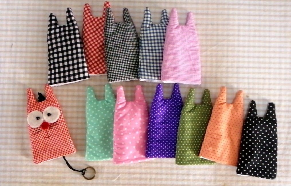 STY1-1502-LLPK PACK X3