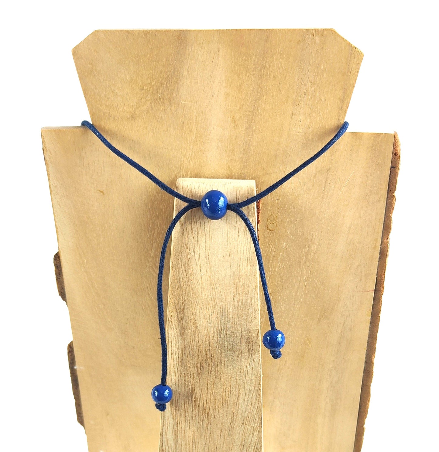 COLLAR PEZ HORIZONTAL