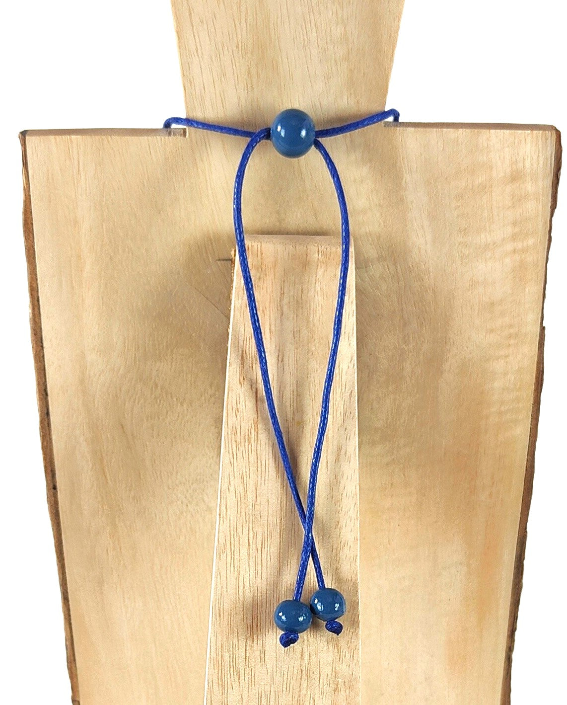 COLLAR CON TRES ESFERAS (Copia)