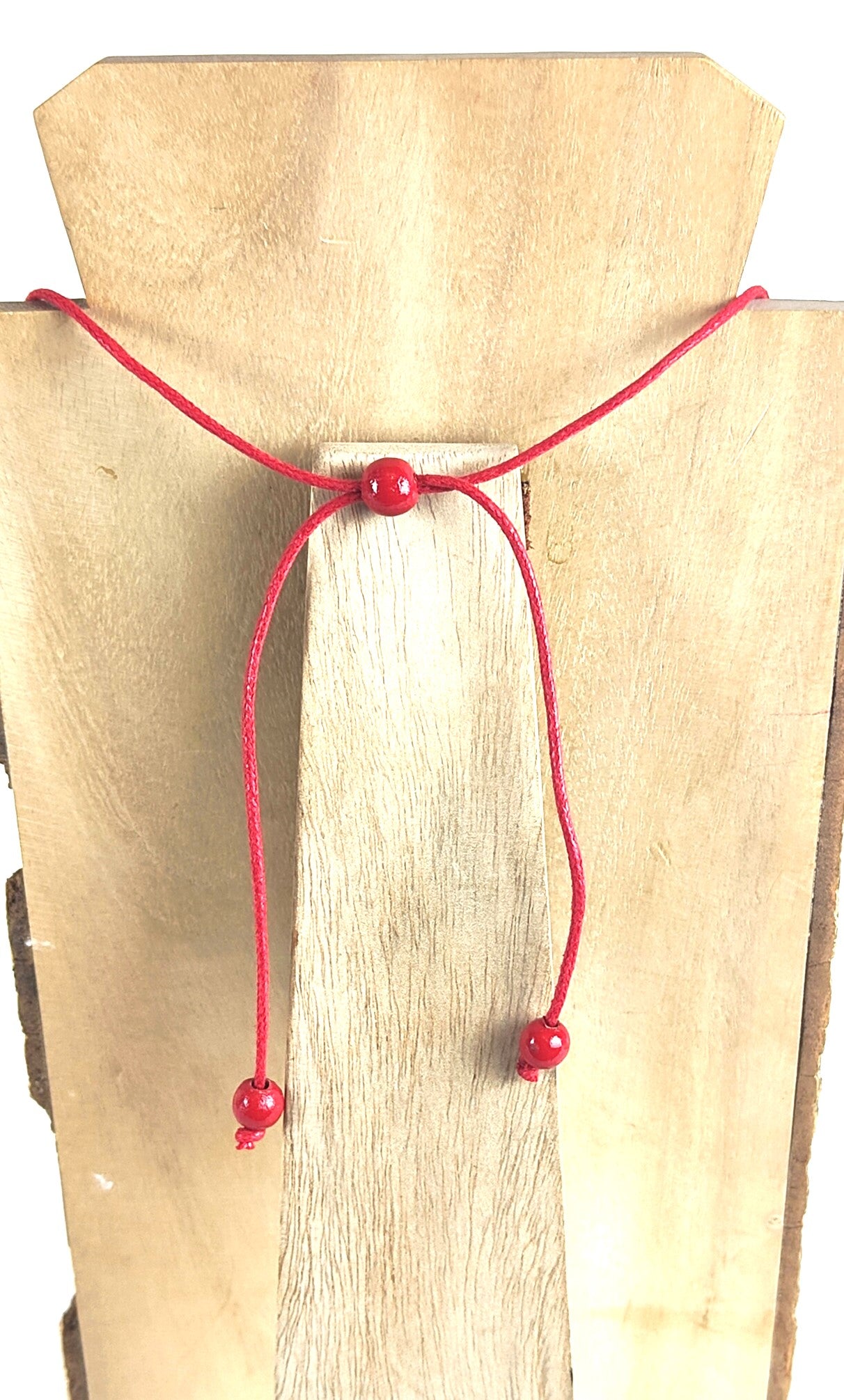 COLLAR PEZ HORIZONTAL