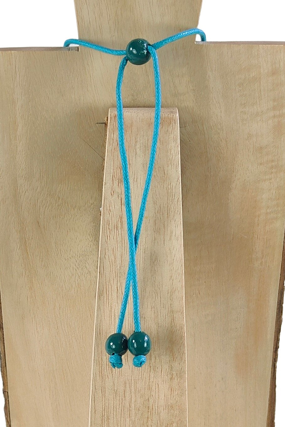 COLLAR CIRCULAR BOTES