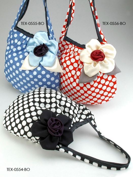 TEX-0554-0555-0556-BO