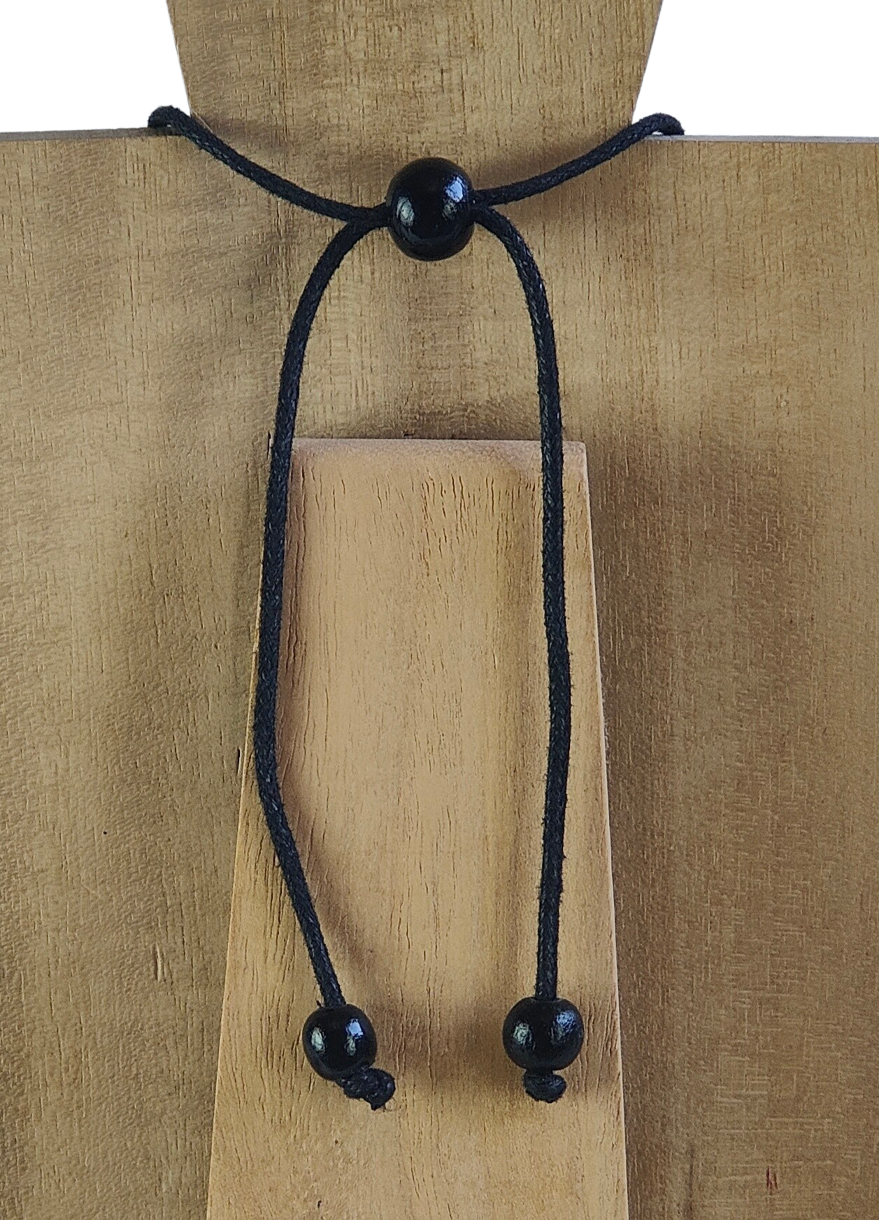 Colgante selva