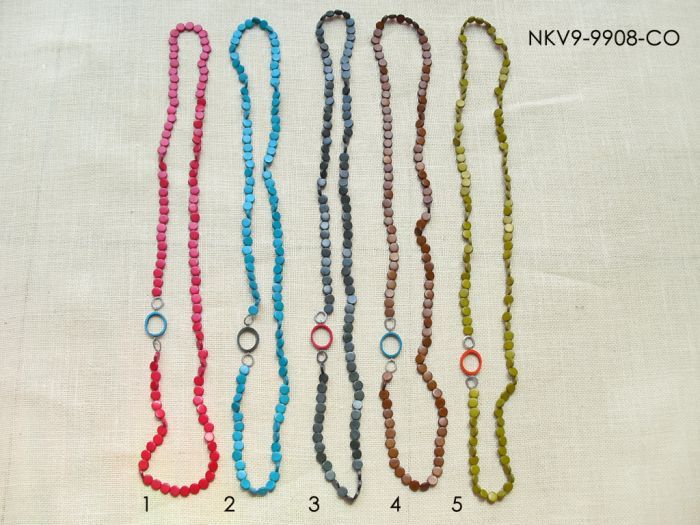 NKV9-9908-CO1-9908-CO2-9908-CO3-9908-CO4-9908-CO5