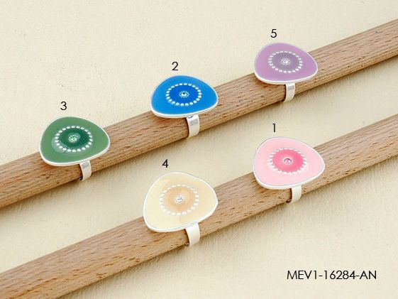 MEV1-16284-AN