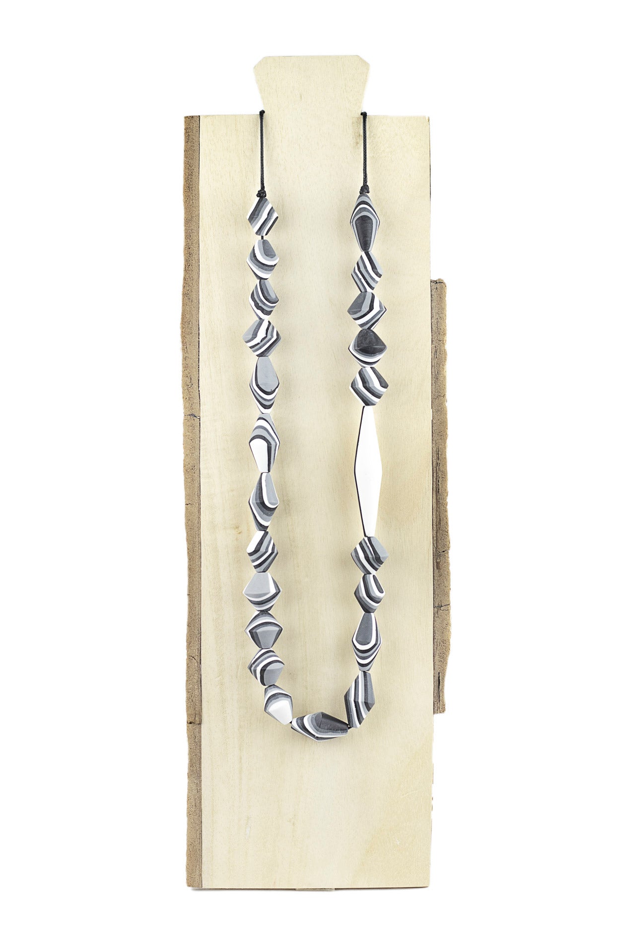 Collar Peonzas