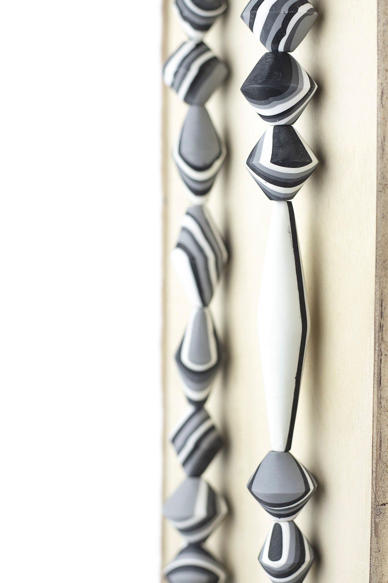 Collar Peonzas