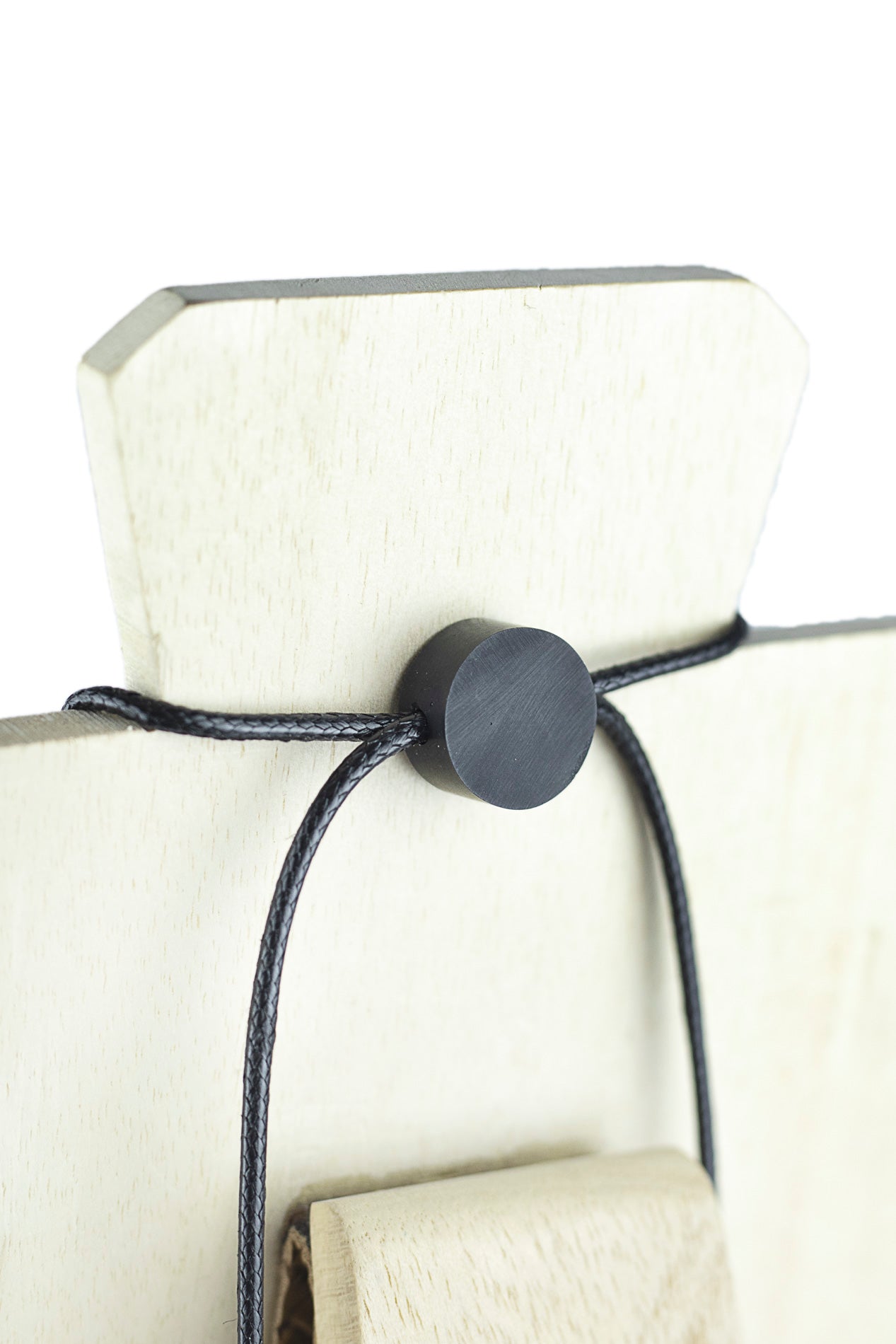 Collar Peonzas