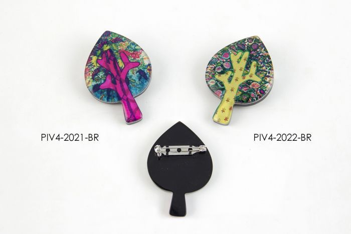 c PIV4-2021-BR-2022-BR