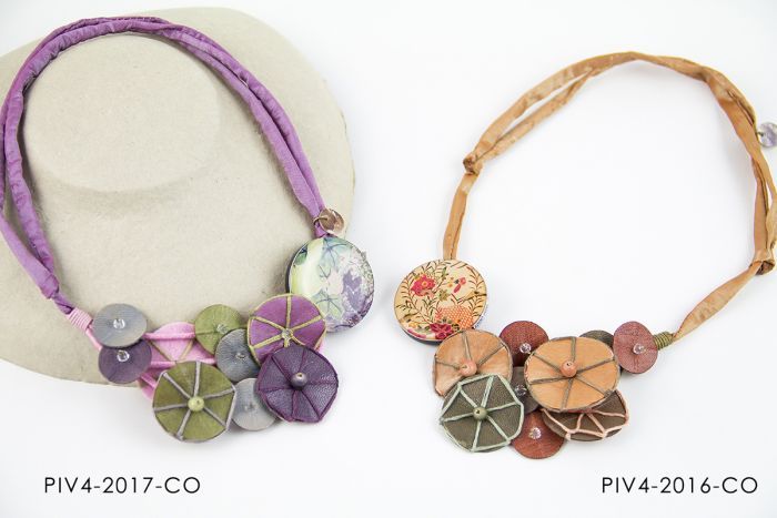 PIV4-2016-CO-2017-CO