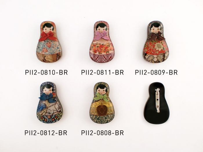 PII2-0808-BR-0809-BR-0810-BR-0812-BR