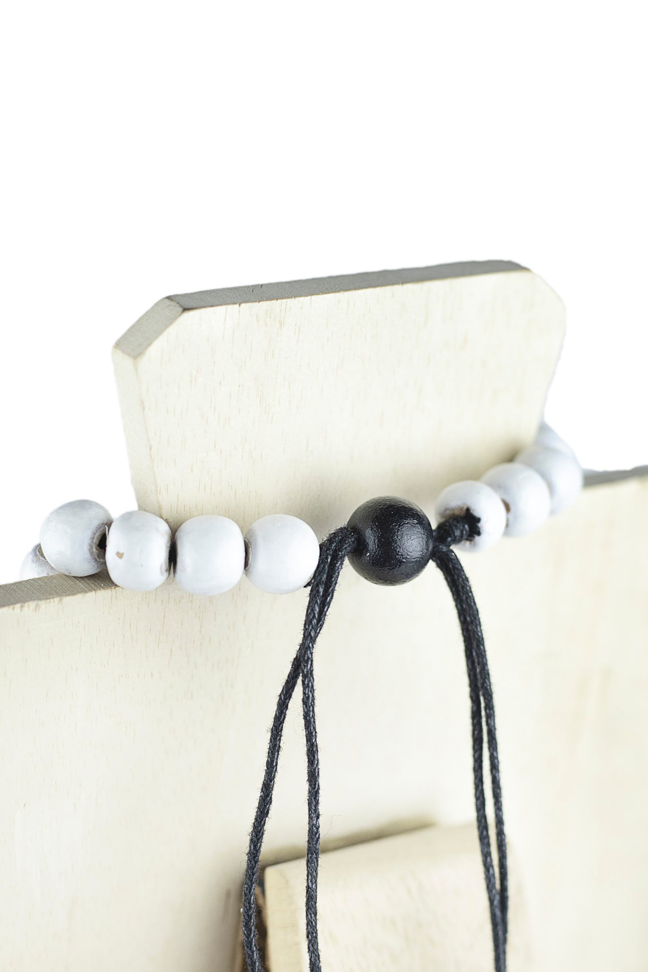 Collar multipiezas