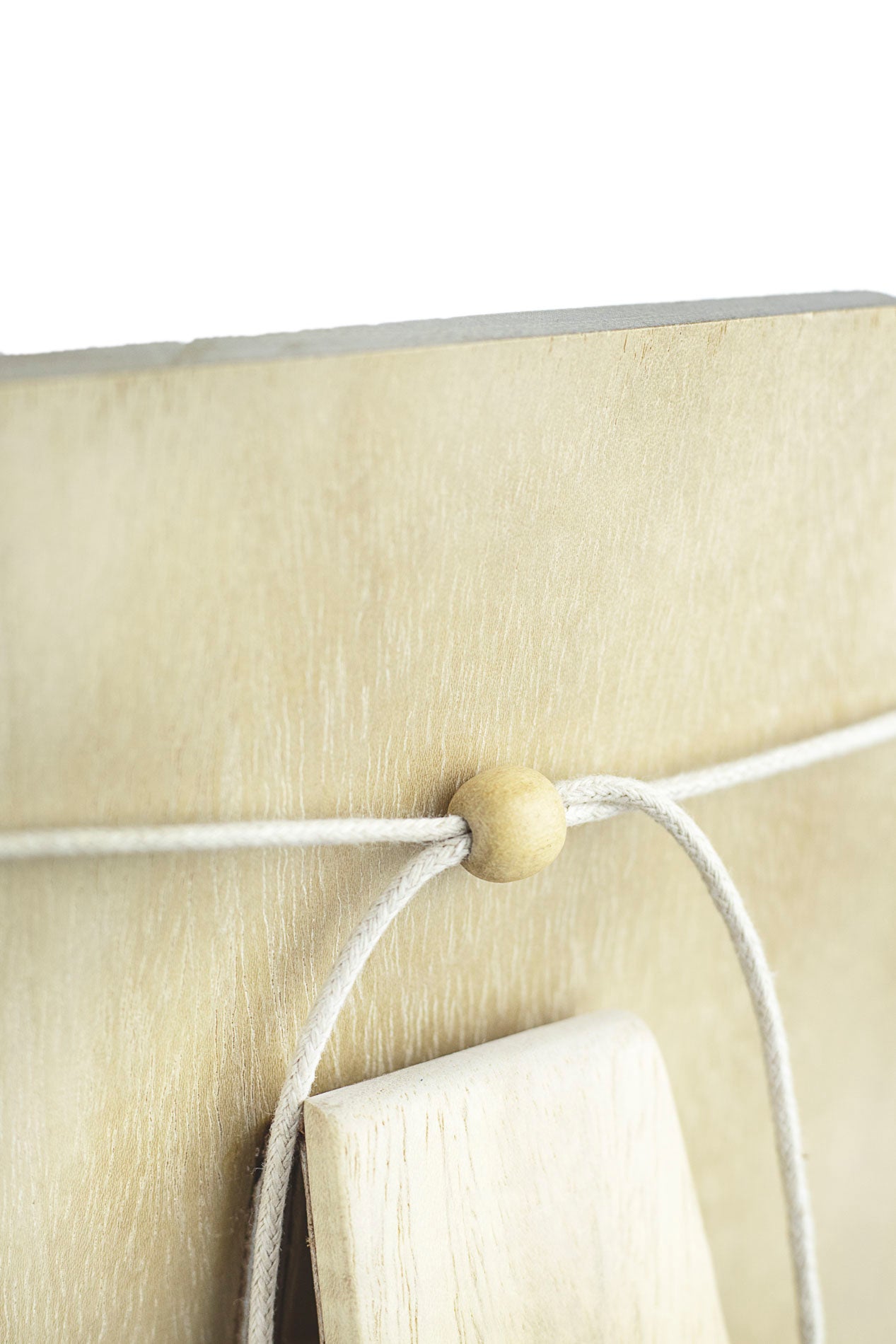 Collar cinco circulos