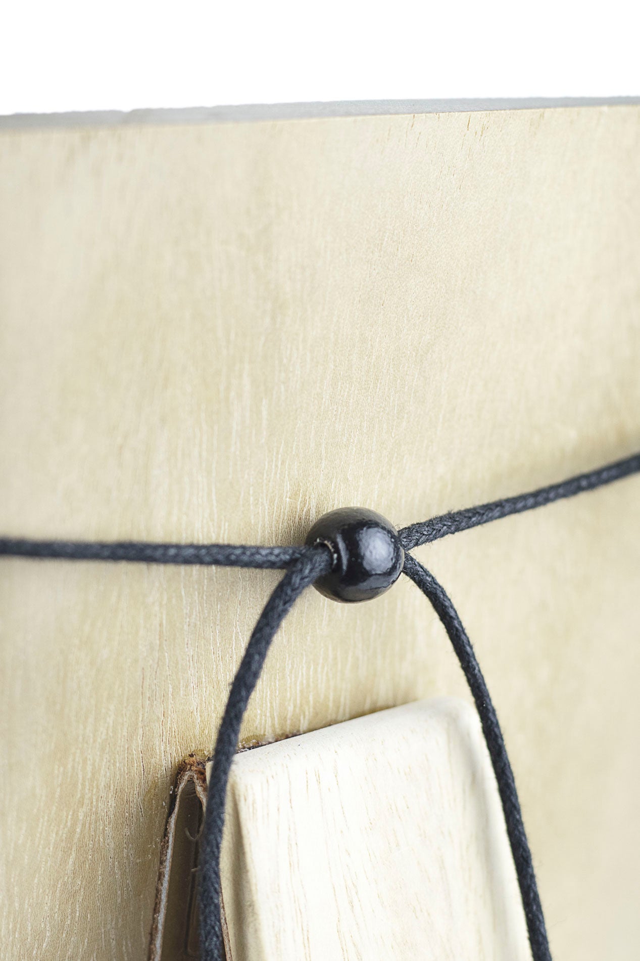 Collar organico