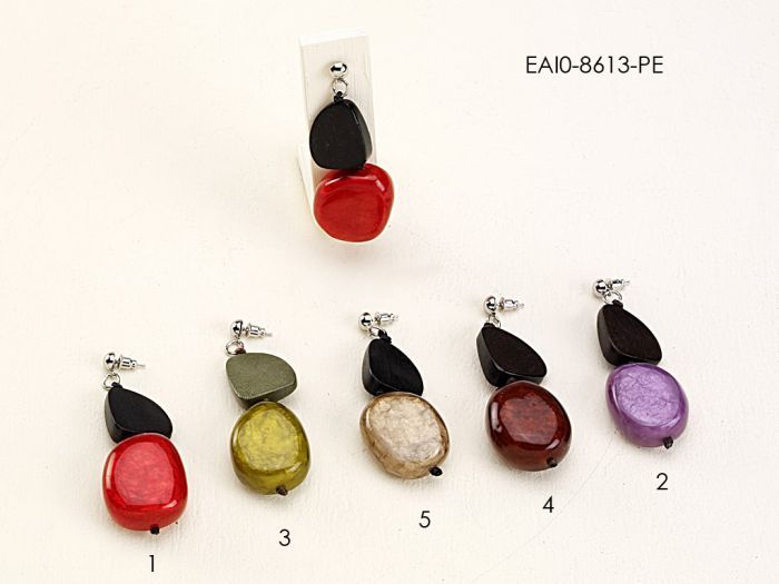 EAI0-8613-PEP PACK X 5 UNIDADES