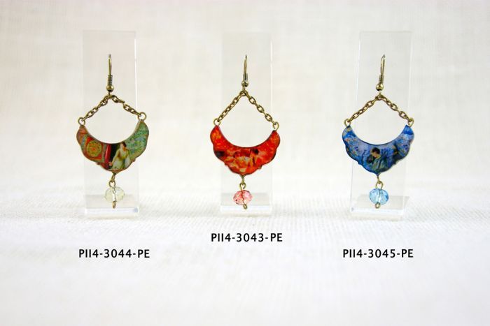 PII4-3043-PE-3044-PE-3045-PE