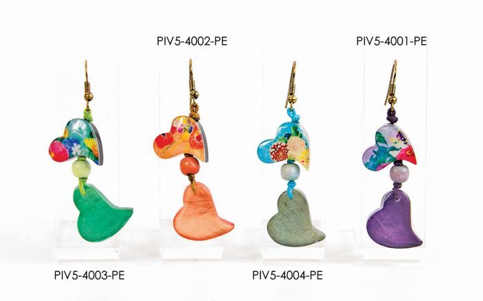 PIV5-4001-PE-4002-PE-4003-PE-4004-PE