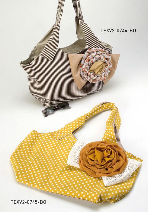 TEXV2-0744-BO-0745-BO