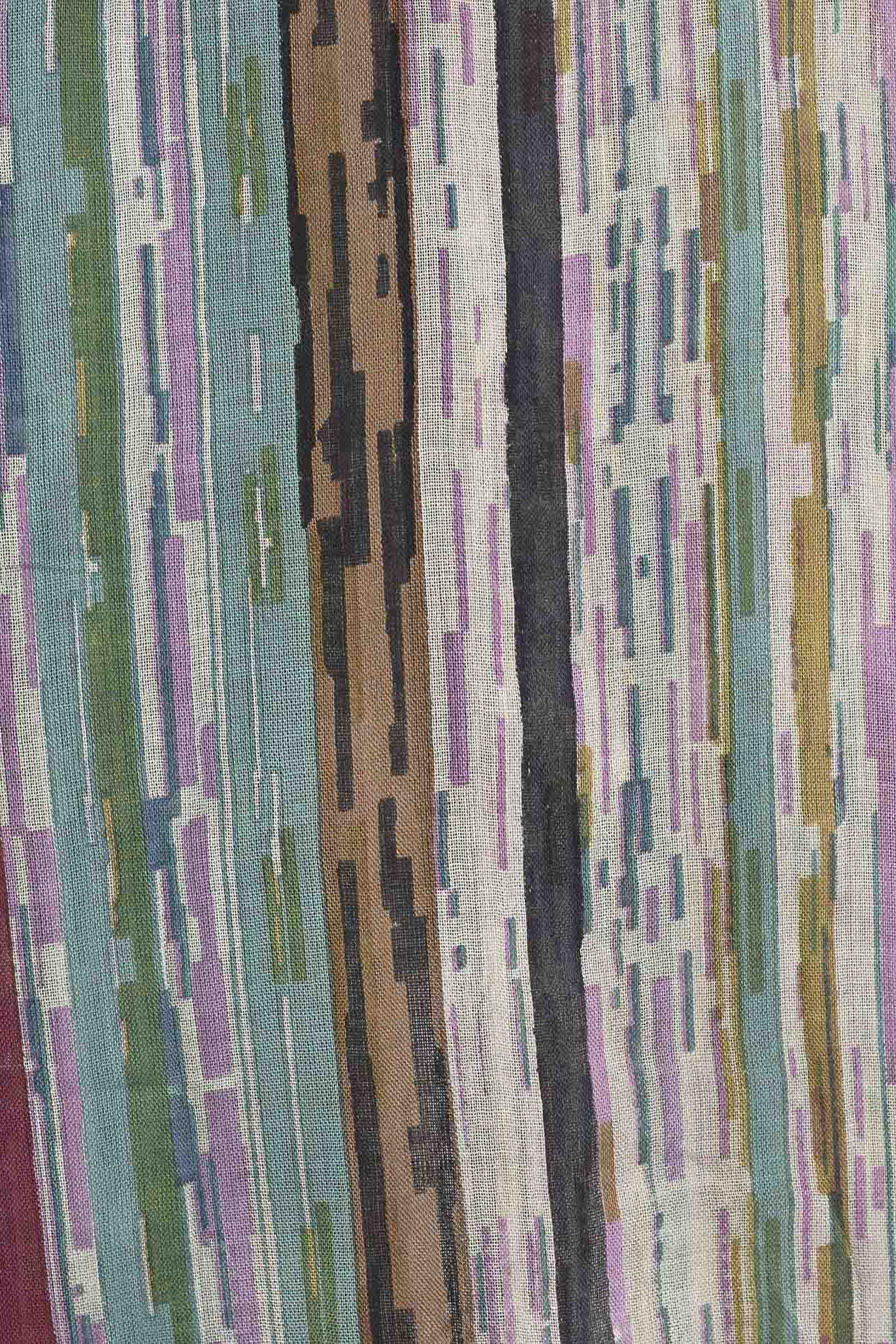MUI6-0716-PA3