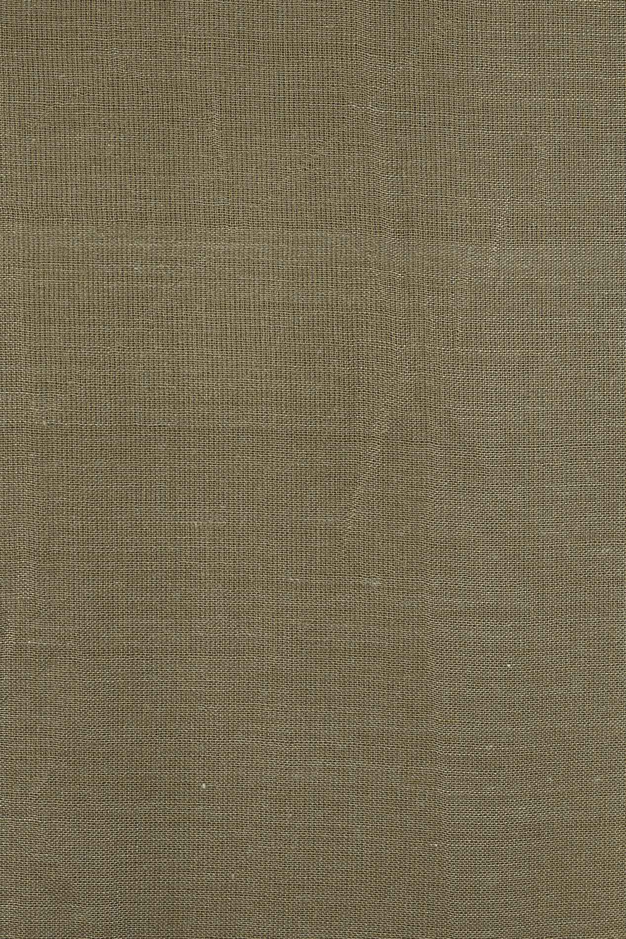 MUI3-0505-PA2