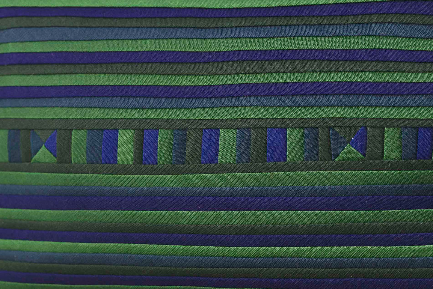 Portacosmeticos