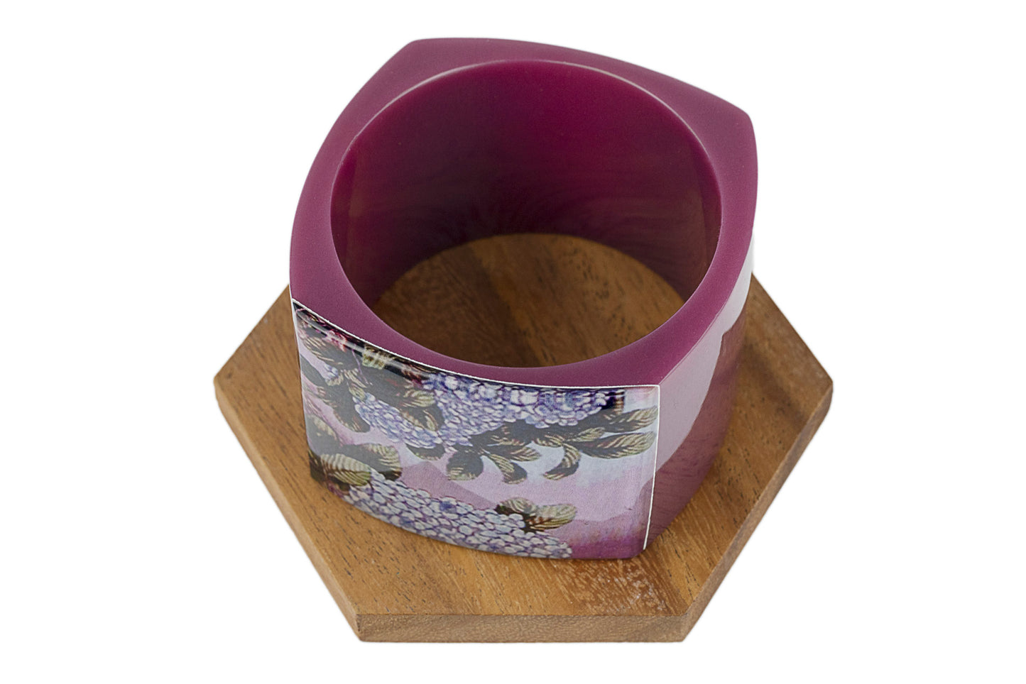 PIV2-0727-PU