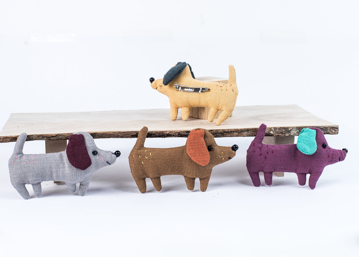 PJY9-6000-BR6 (PACK X3)