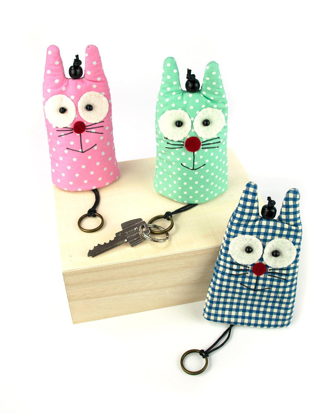 STY1-1502-LLPK PACK X3