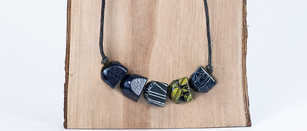 VTY9-1804-CO (PACK X4)