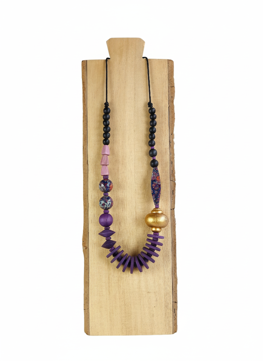 Collares