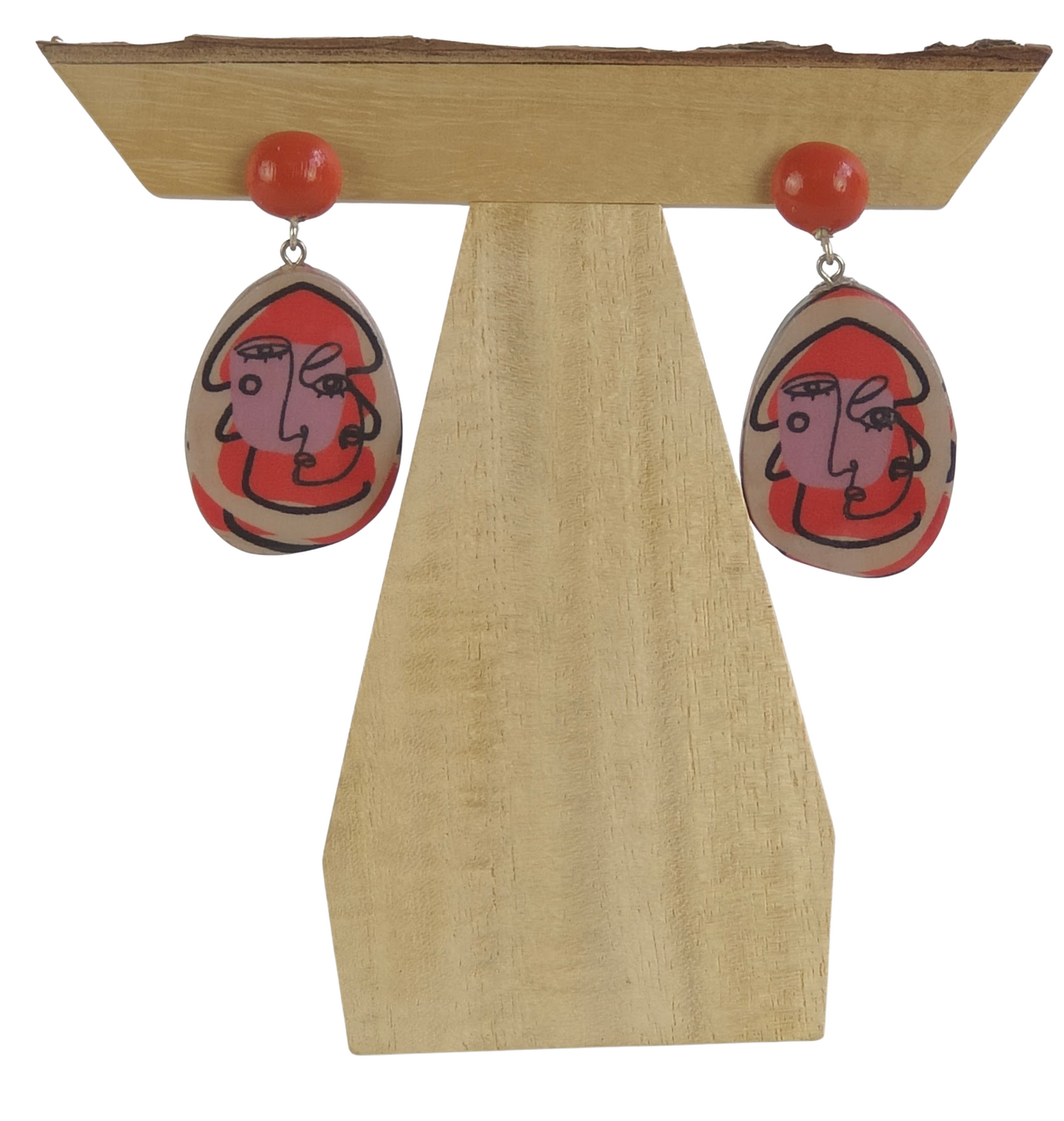 Pendientes