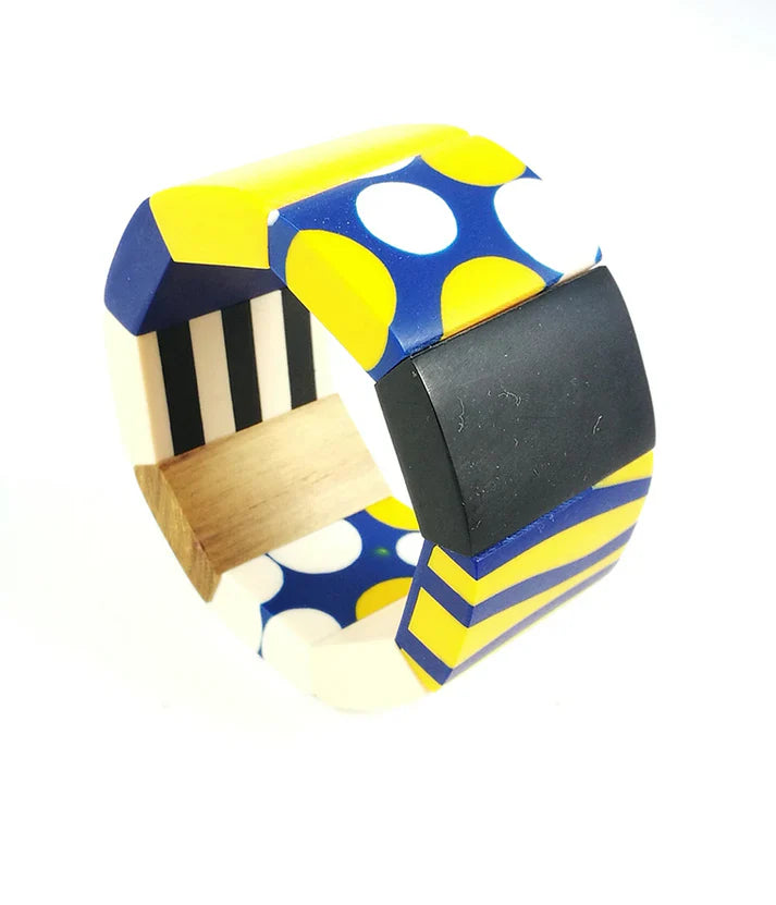 Pulseras