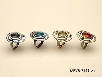 MEV8-7199-AN