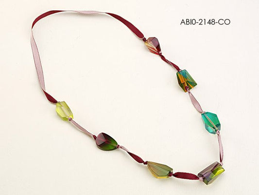 ABI0-2148-CO