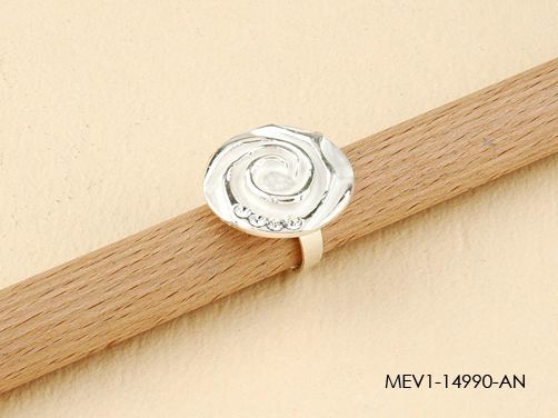 MEV1-14990-AN