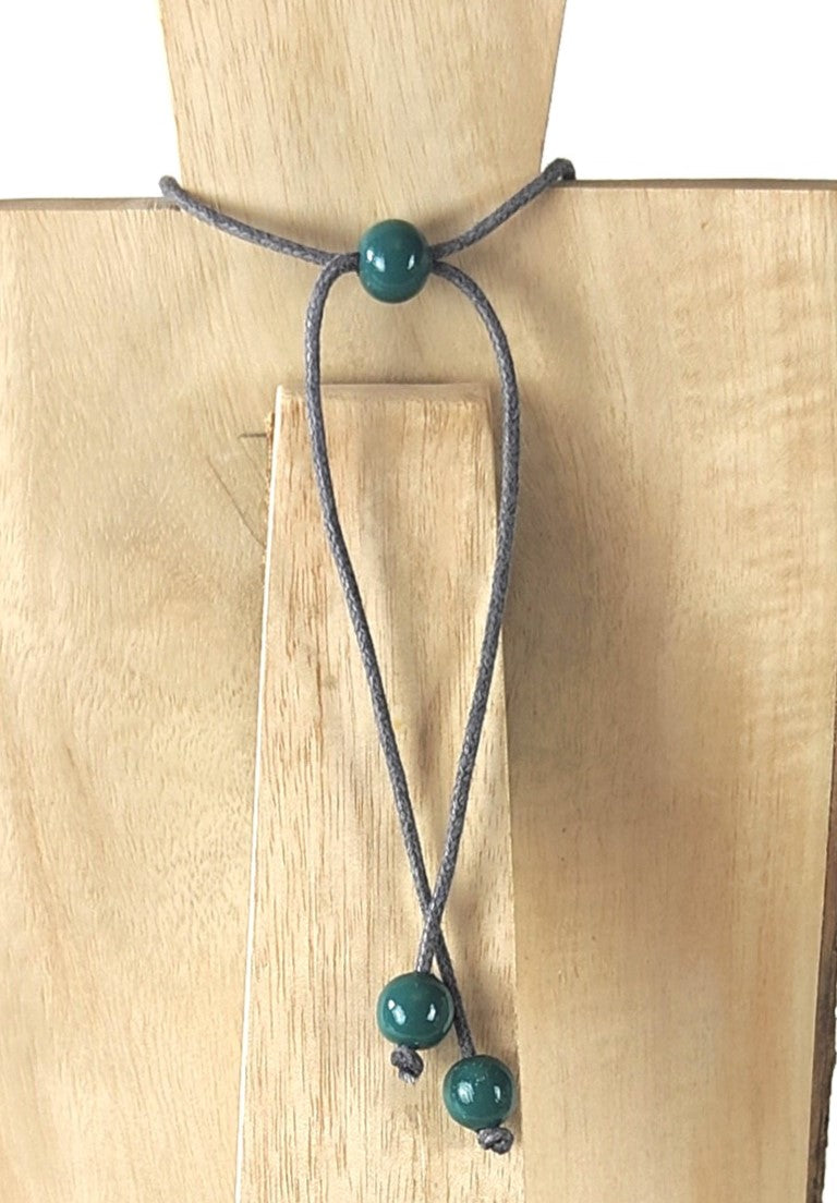 COLGANTE FONDE DEL MAR