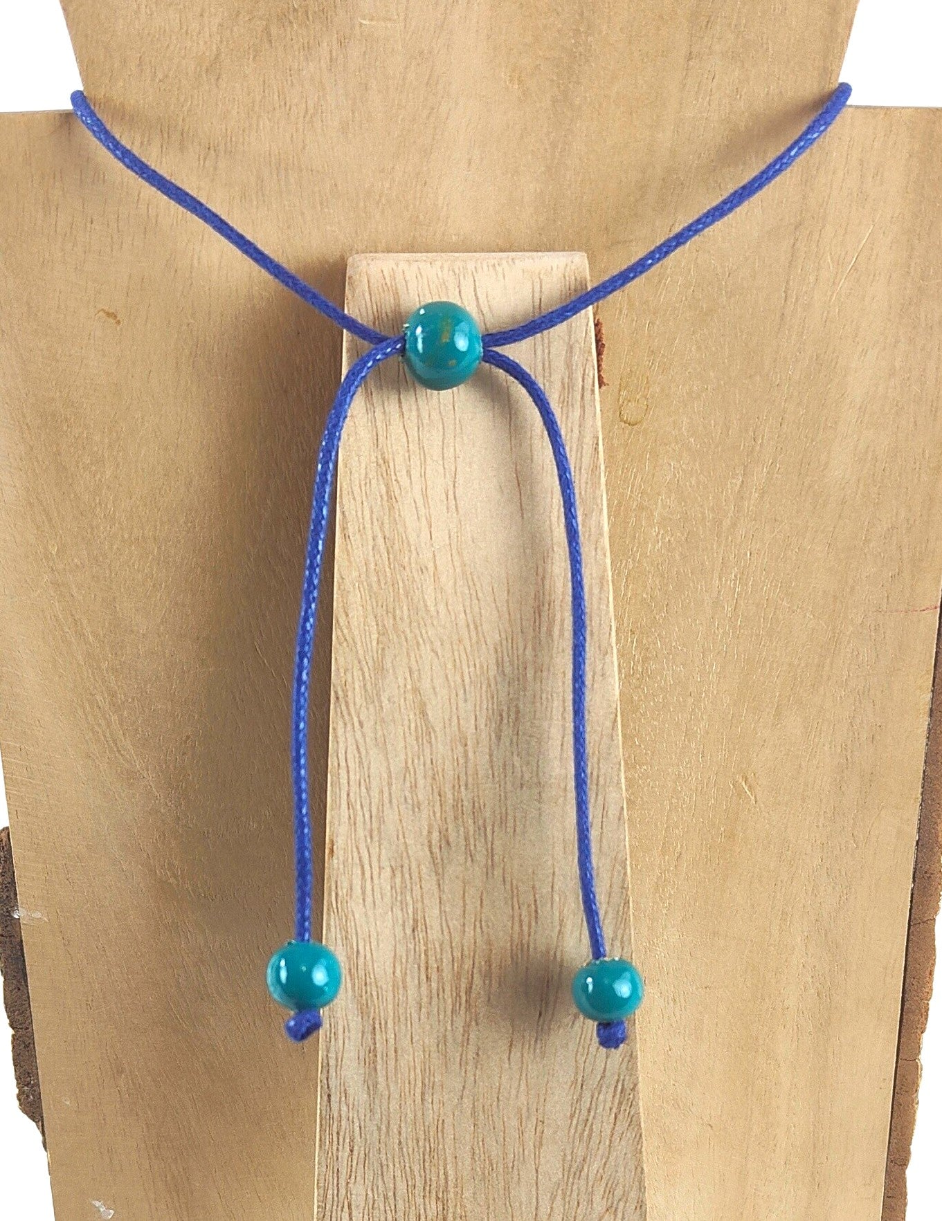 COLGANTE BALLENA Y PEZ