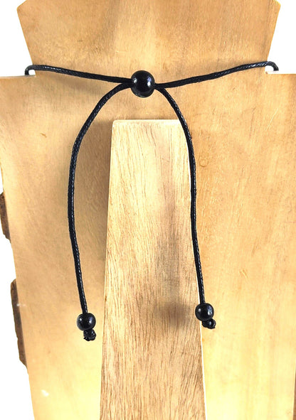 COLLAR OCHO PIEZAS