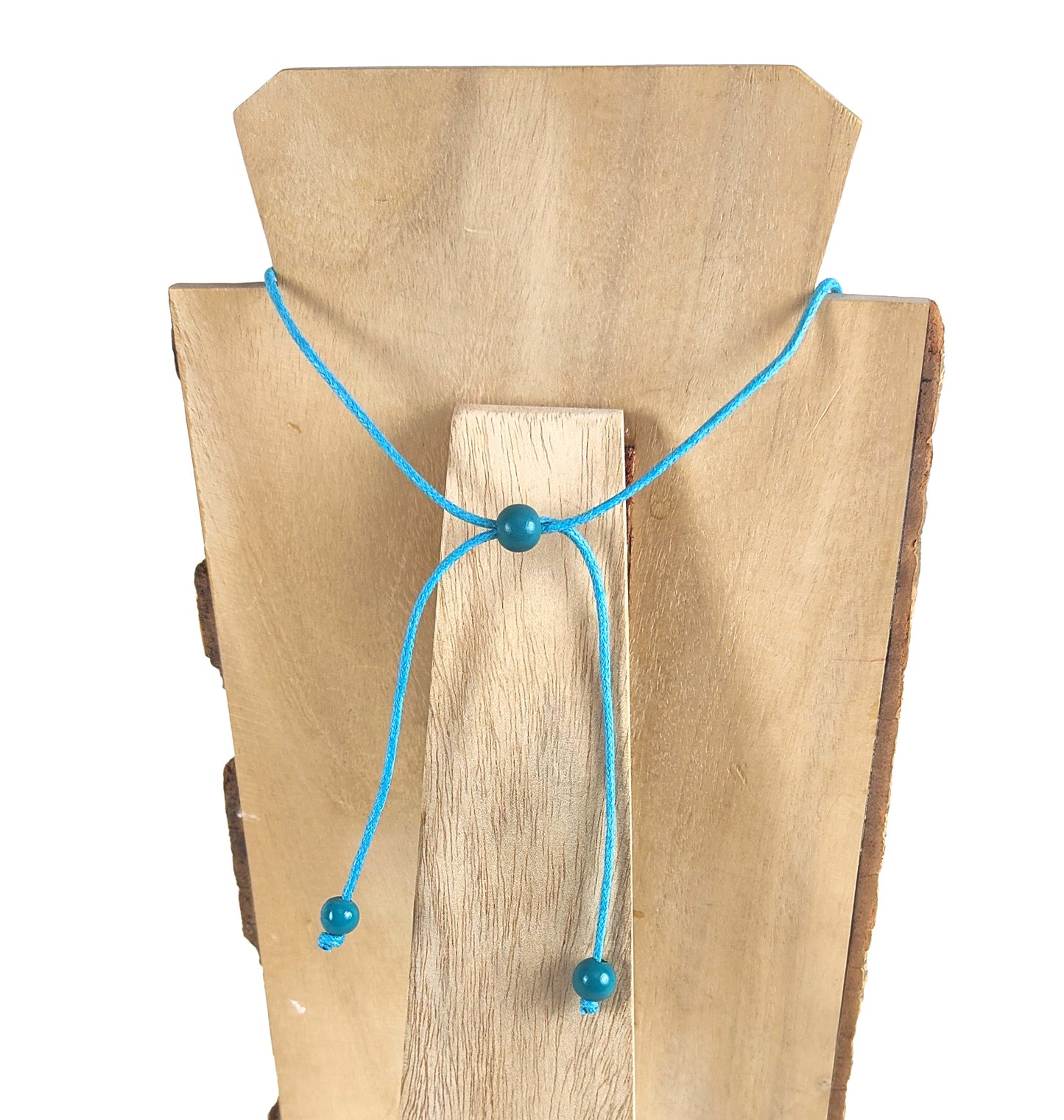 COLLAR PEZ HORIZONTAL
