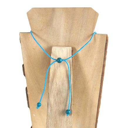 COLLAR PEZ HORIZONTAL