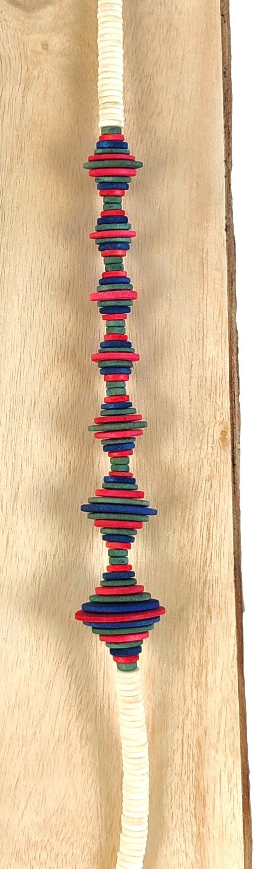 NKV7-4794-CO1