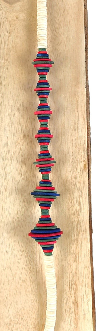 NKV7-4794-CO1