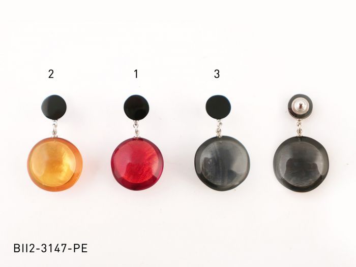 BII2-3147-PE