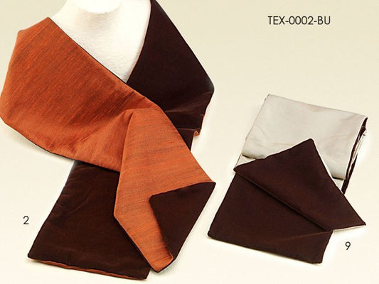 TEX-0002-BU