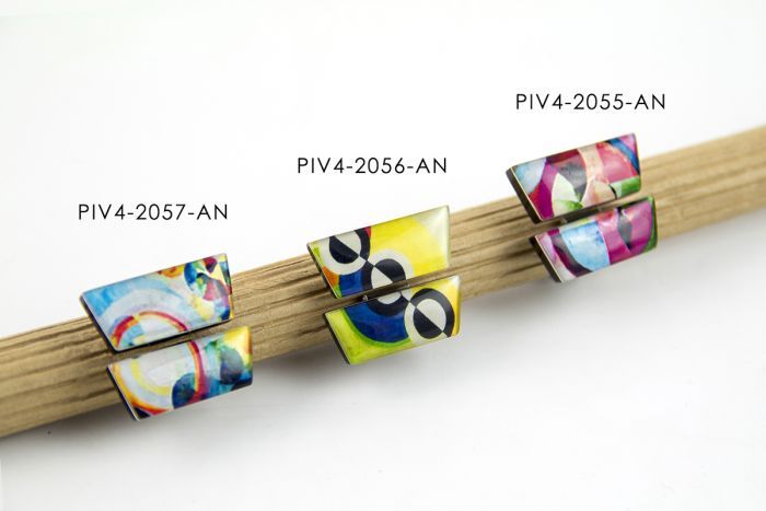 PIV4-2055-AN-2056-AN-2057-AN