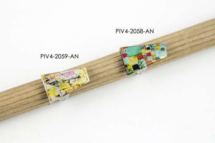 PIV4-2058-AN-2059-AN