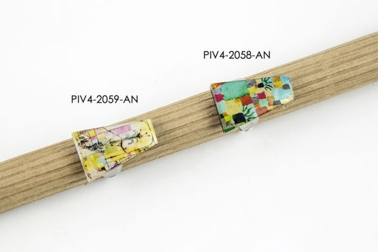 PIV4-2058-AN-2059-AN