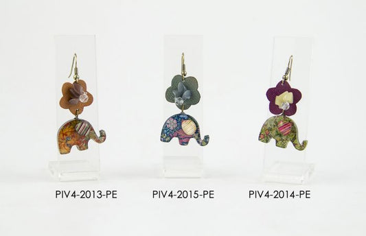 PIV4-2013-PE-2014-PE-2015-PE