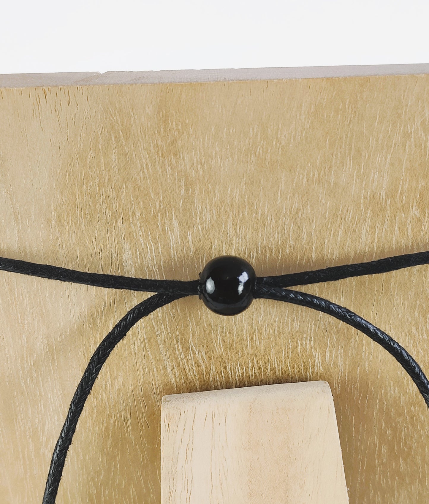 Collar multipiezas