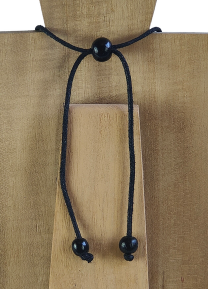 Colgante selva
